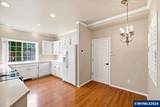 1101 Pawnee Cir - Photo 13