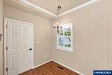 1101 Pawnee Cir - Photo 14