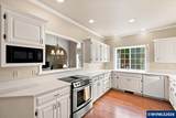 1101 Pawnee Cir - Photo 15