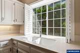 1101 Pawnee Cir - Photo 16