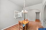 1101 Pawnee Cir - Photo 19