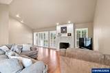 1101 Pawnee Cir - Photo 21