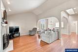 1101 Pawnee Cir - Photo 22