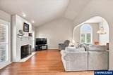 1101 Pawnee Cir - Photo 23