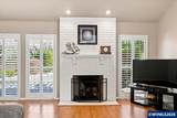 1101 Pawnee Cir - Photo 24