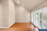 1101 Pawnee Cir - Photo 25