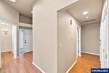 1101 Pawnee Cir - Photo 26