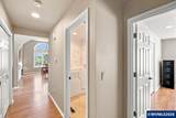 1101 Pawnee Cir - Photo 27