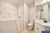 1101 Pawnee Cir - Photo 29