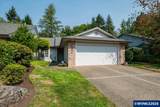 1101 Pawnee Cir - Photo 3