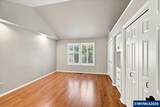 1101 Pawnee Cir - Photo 30