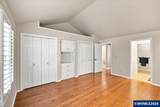 1101 Pawnee Cir - Photo 31