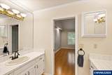 1101 Pawnee Cir - Photo 34