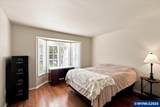 1101 Pawnee Cir - Photo 35