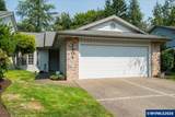 1101 Pawnee Cir - Photo 4