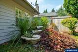 1101 Pawnee Cir - Photo 40