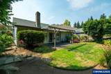 1101 Pawnee Cir - Photo 42