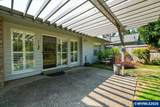 1101 Pawnee Cir - Photo 43