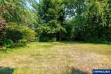 1101 Pawnee Cir - Photo 44