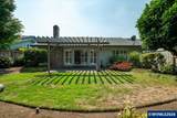 1101 Pawnee Cir - Photo 46