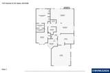 1101 Pawnee Cir - Photo 47