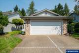 1101 Pawnee Cir - Photo 5