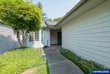 1101 Pawnee Cir - Photo 6
