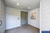 1101 Pawnee Cir - Photo 7
