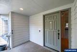 1101 Pawnee Cir - Photo 8