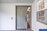 1101 Pawnee Cir - Photo 9