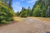 17433 Marsh Rd - Photo 10