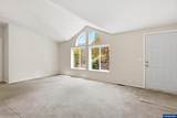 17433 Marsh Rd - Photo 11