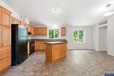 17433 Marsh Rd - Photo 12