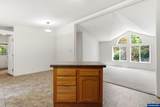 17433 Marsh Rd - Photo 13