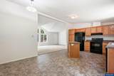 17433 Marsh Rd - Photo 14