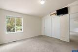 17433 Marsh Rd - Photo 15