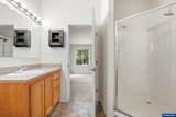 17433 Marsh Rd - Photo 16