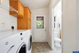 17433 Marsh Rd - Photo 17