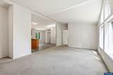 17433 Marsh Rd - Photo 18