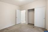 17433 Marsh Rd - Photo 19
