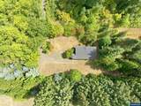 17433 Marsh Rd - Photo 20