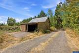 17433 Marsh Rd - Photo 21