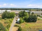 17433 Marsh Rd - Photo 22