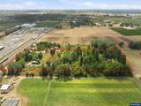 17433 Marsh Rd - Photo 23