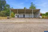 17433 Marsh Rd - Photo 25