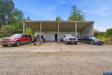 17433 Marsh Rd - Photo 26