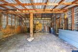 17433 Marsh Rd - Photo 27