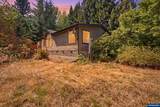 17433 Marsh Rd - Photo 28