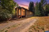 17433 Marsh Rd - Photo 3