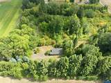 17433 Marsh Rd - Photo 30